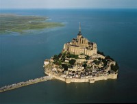 /album/francuzsko/a4169-mont-st-michel-france-jpg/